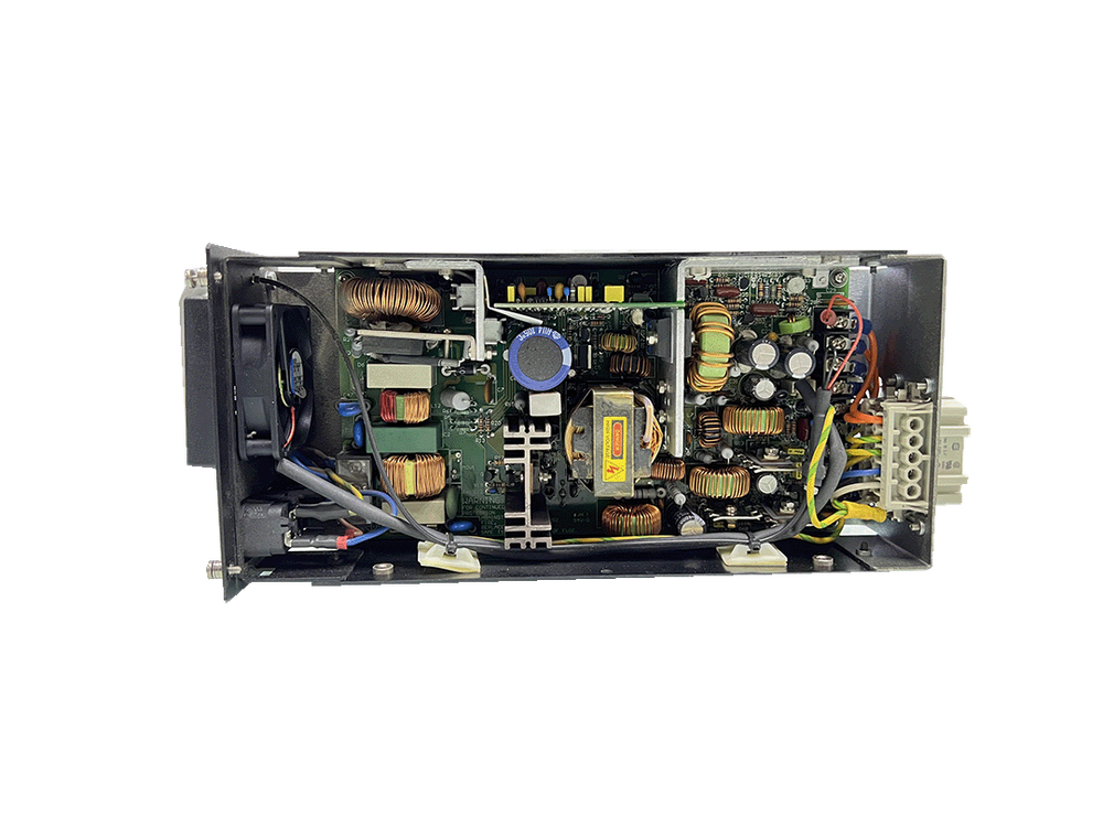 Digico G14748-B power supply for Digirack