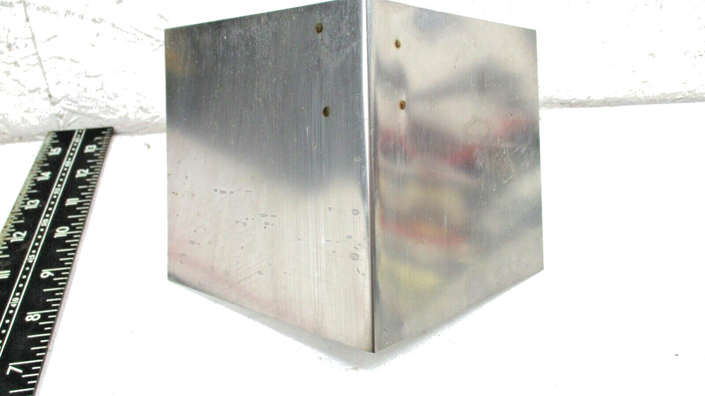 Goldblatt Contractor Grade Inside Corner Taping Tool