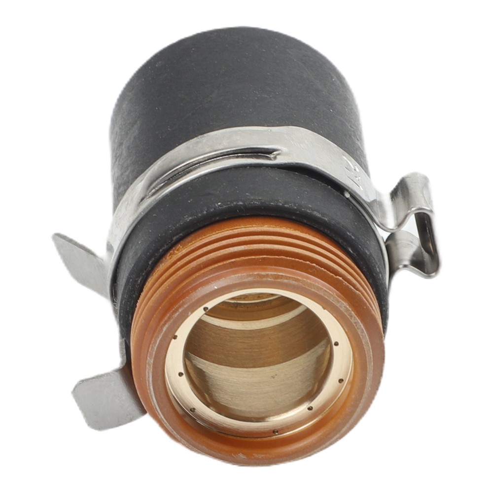 Plasma Cutter Retaining Cap for MAX Series with Reference Number 220953