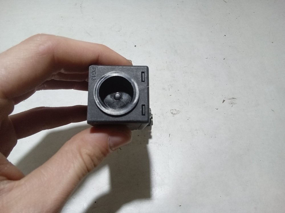 PIZZATO FR 531 (O2A)