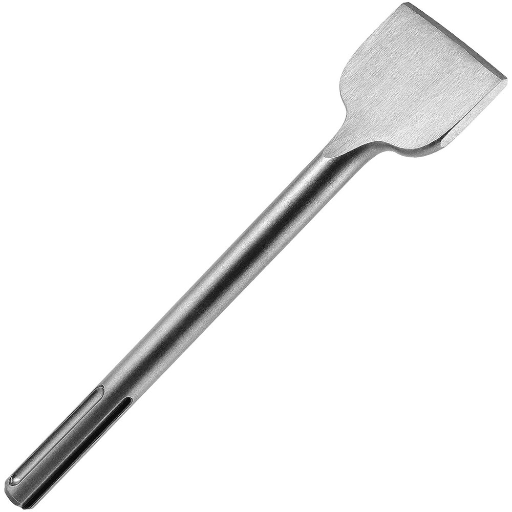SDS Max Scaling Chisel 3 x 11 Inch
