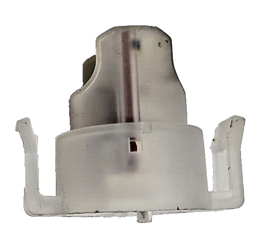 BOSCH Washing Machine Turbidity Sensor KN-46-19
