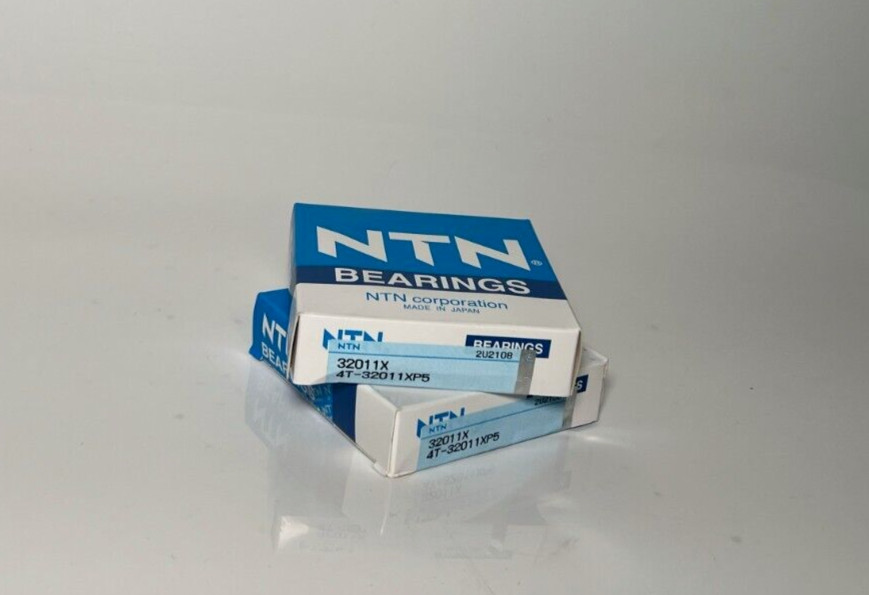 DEC Axis Stiffness Kit for SkyWatcher EQ8 Telescope Mount