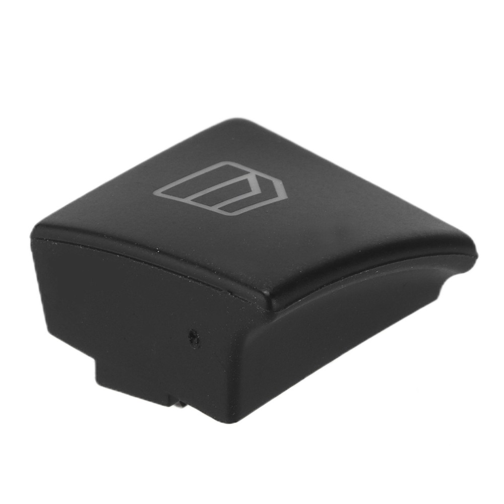 Replacement Window Switch Button Cap For Mercedes ML 2012-2015 Car KFXH