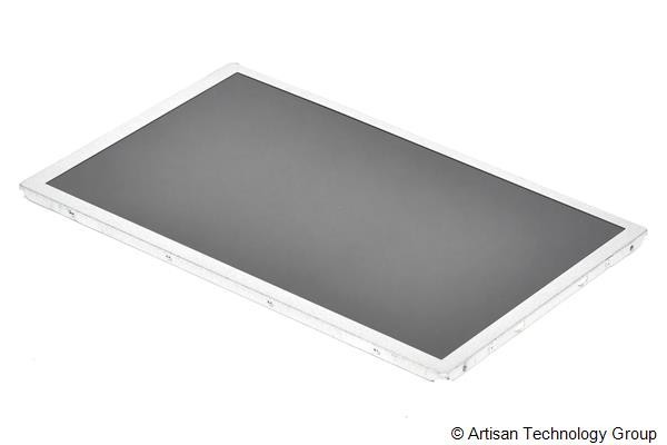 Chi Mei Optoelectronics N089L6-L02 TFT LCD Module
