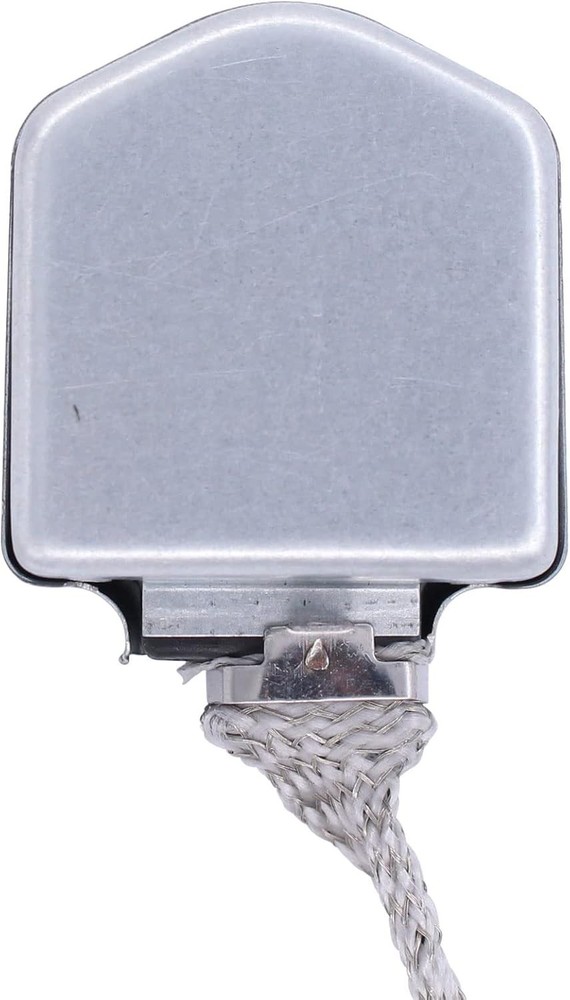 Xenon HID Headlight Ballast Control Unit with D2S Bulb and Igniter Module