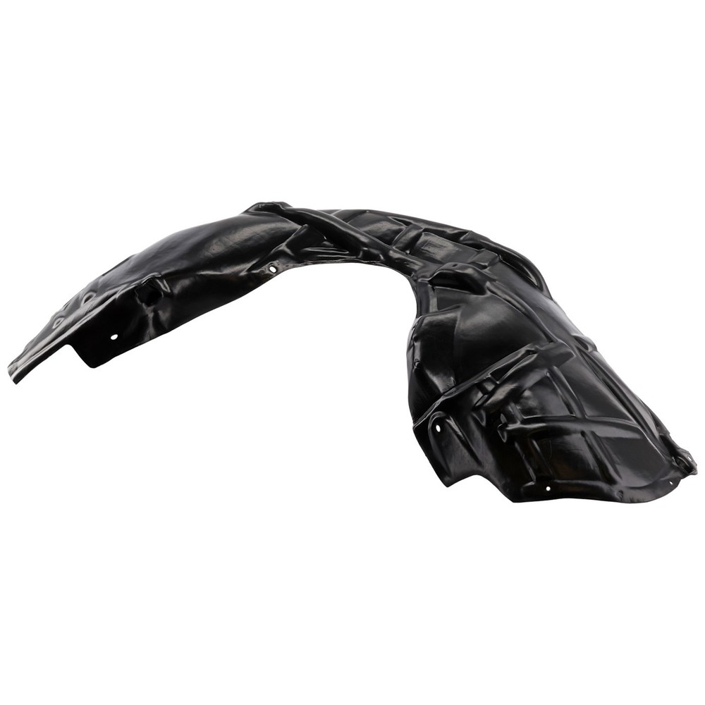 Fender Liner For Dodge Challenger 2008-2014 Front Driver Side Inner