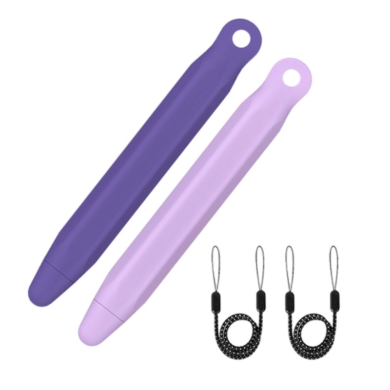 User Friendly Kids Digital Drawing Pen For Educational Tablets AntiSlip Texture