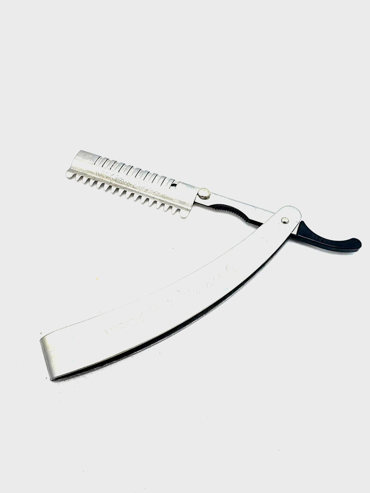 Weck Hair Shaper