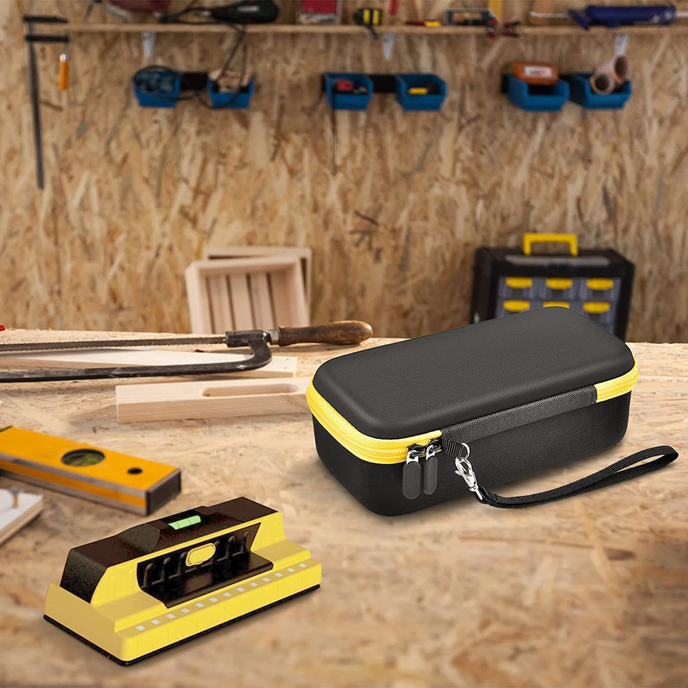 Case Compatible with Franklin Sensors Prosensor M210 710PRO 710 Professional Stu
