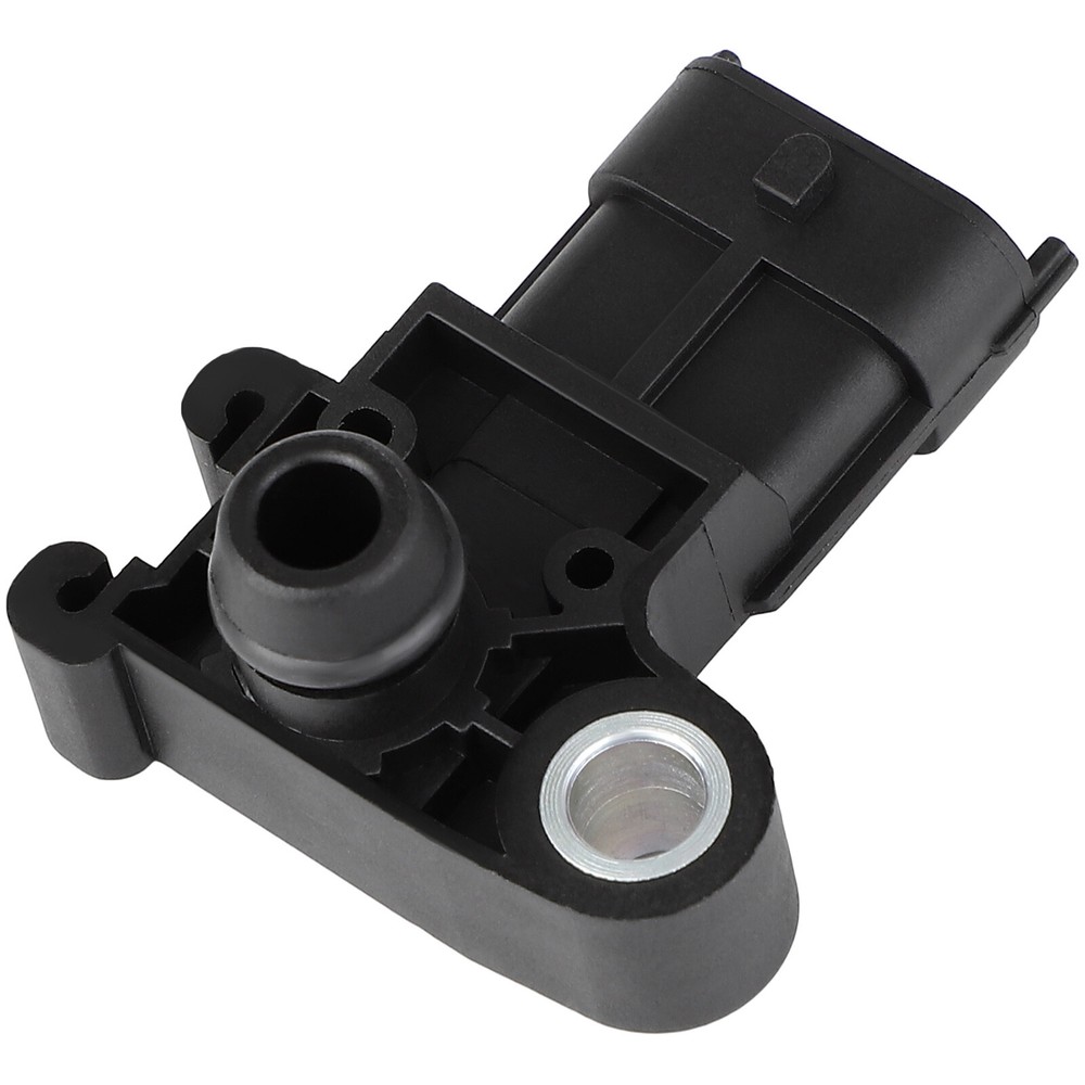 MAP Manifold Absolute Pressure Sensor For Ford Edge Escape 2013-2016 AG9Z9F479B