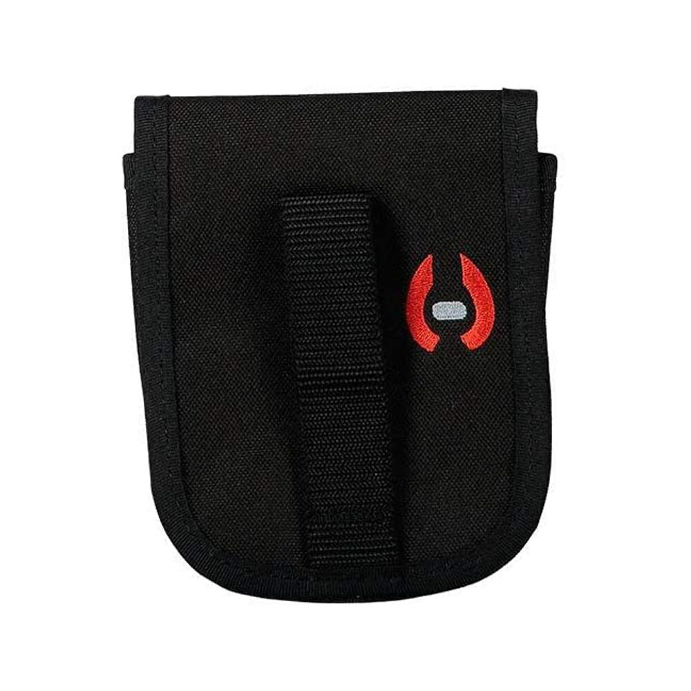 Hollis 5lb Non ditchable Optional Pockets Pair