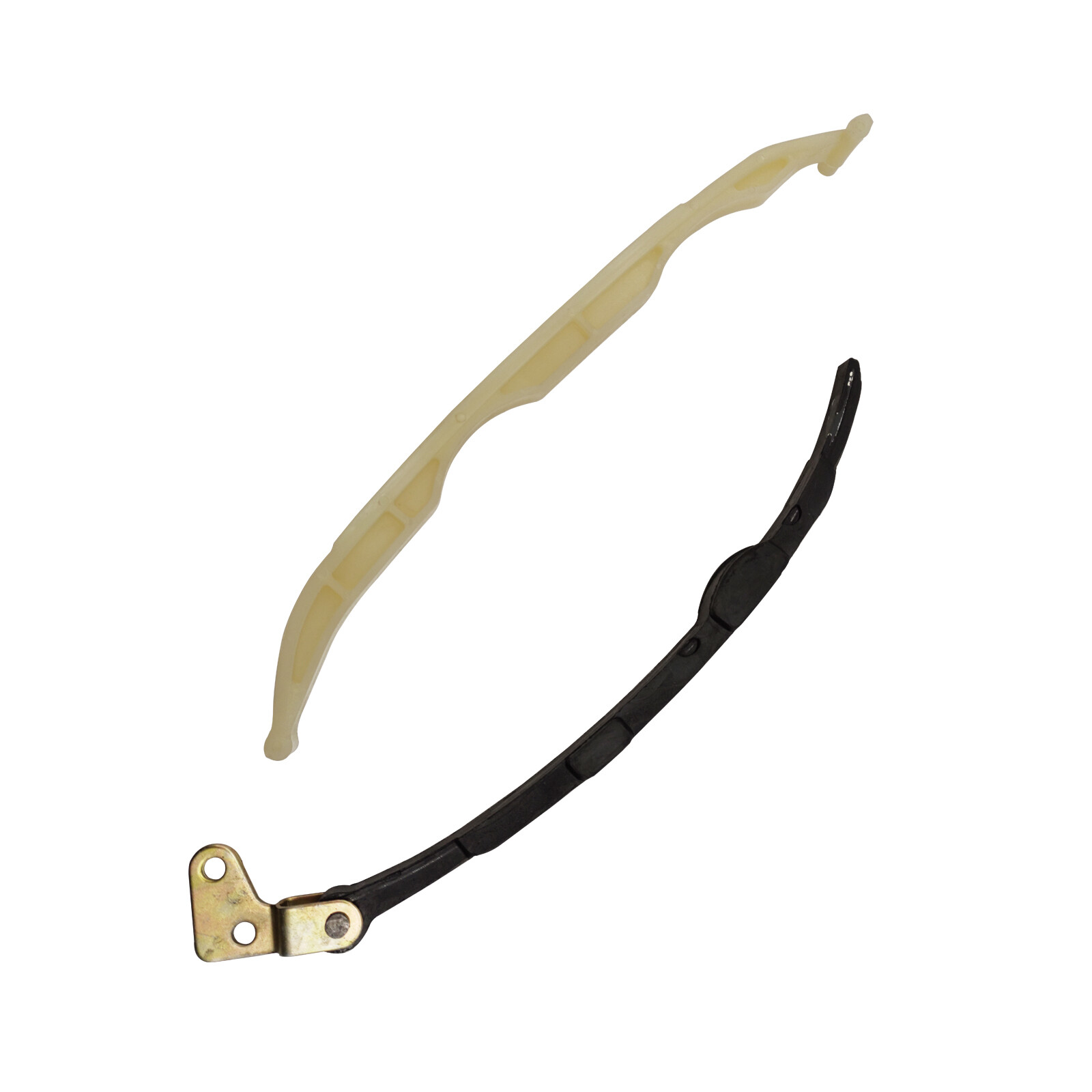 Hisun 750 Cylinder Head Cylinder Chain Rebuild Kit HS Coleman Cub Cadet US