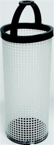Groco Polyethylene Filter Basket BP-11