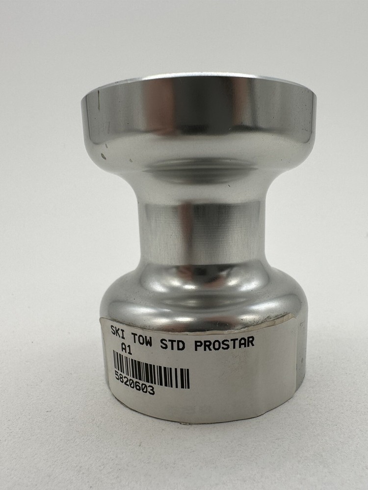 MasterCraft Boat Ski Tow STD Prostar 5820603