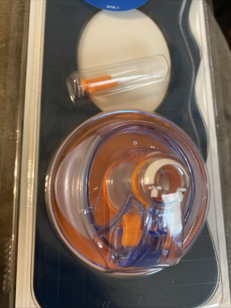 Fiskars Shape Cutting Start Set Scrapbooking Circle Square Oval Extra Blades