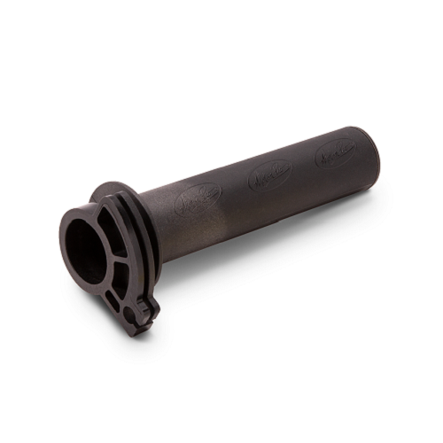 Motion Pro® 01-0089 - Replacement Throttle Tube for Throttle Assembly