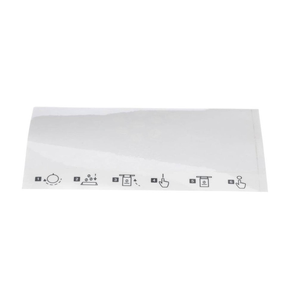 Grindmaster Cecilware 380-00391- Genuine OEM Replacement Part
