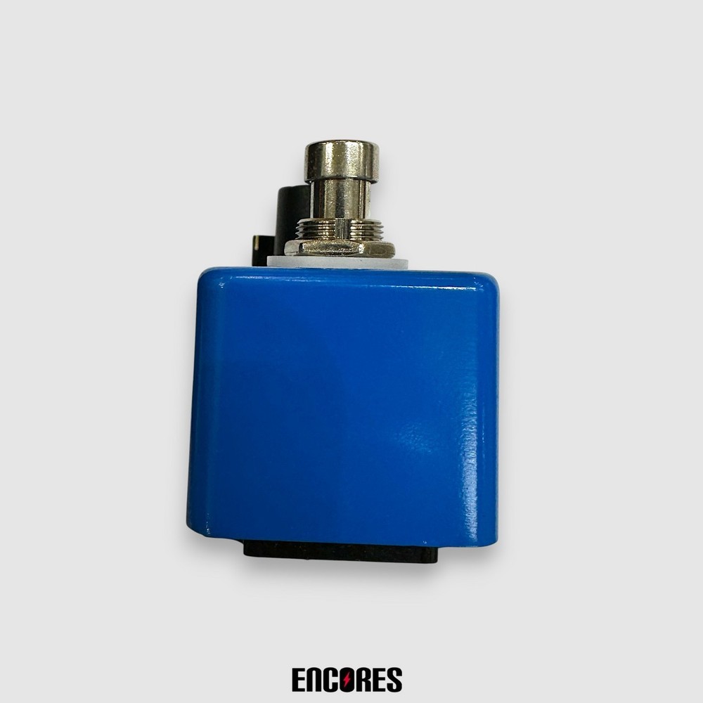 Donner Ultimate Comp Compressor