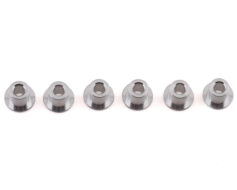 Redcat SixtyFour Kingpin Bushing (6) [RER13448]