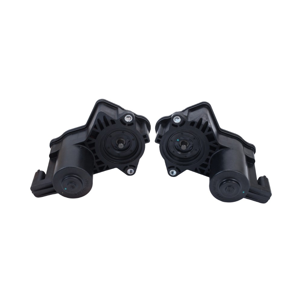 FOR 2017-2022 Tesla Model 3 & Y Rear Parking Brake Actuators Pair