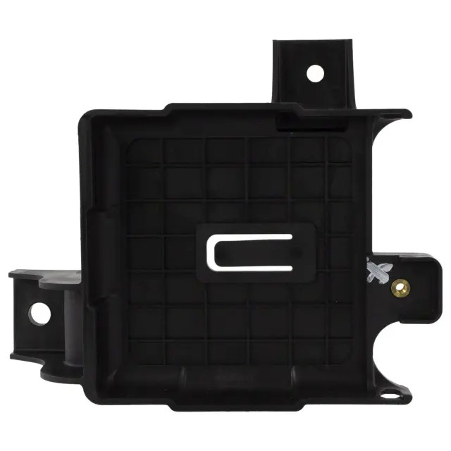 Genuine Ford Blind Spot Detection System Warning Sensor Bracket DA8Z-14D189-B
