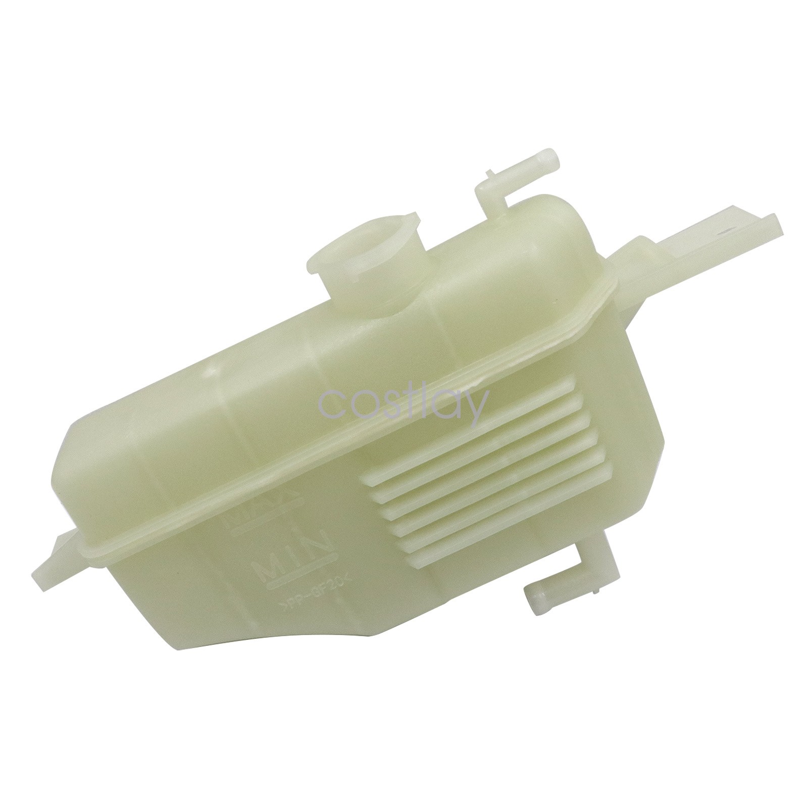 Coolant Reservoir Expansion Tank FOR Infiniti Q50 2014-2015 3.7L 3.5L 217104GN0A