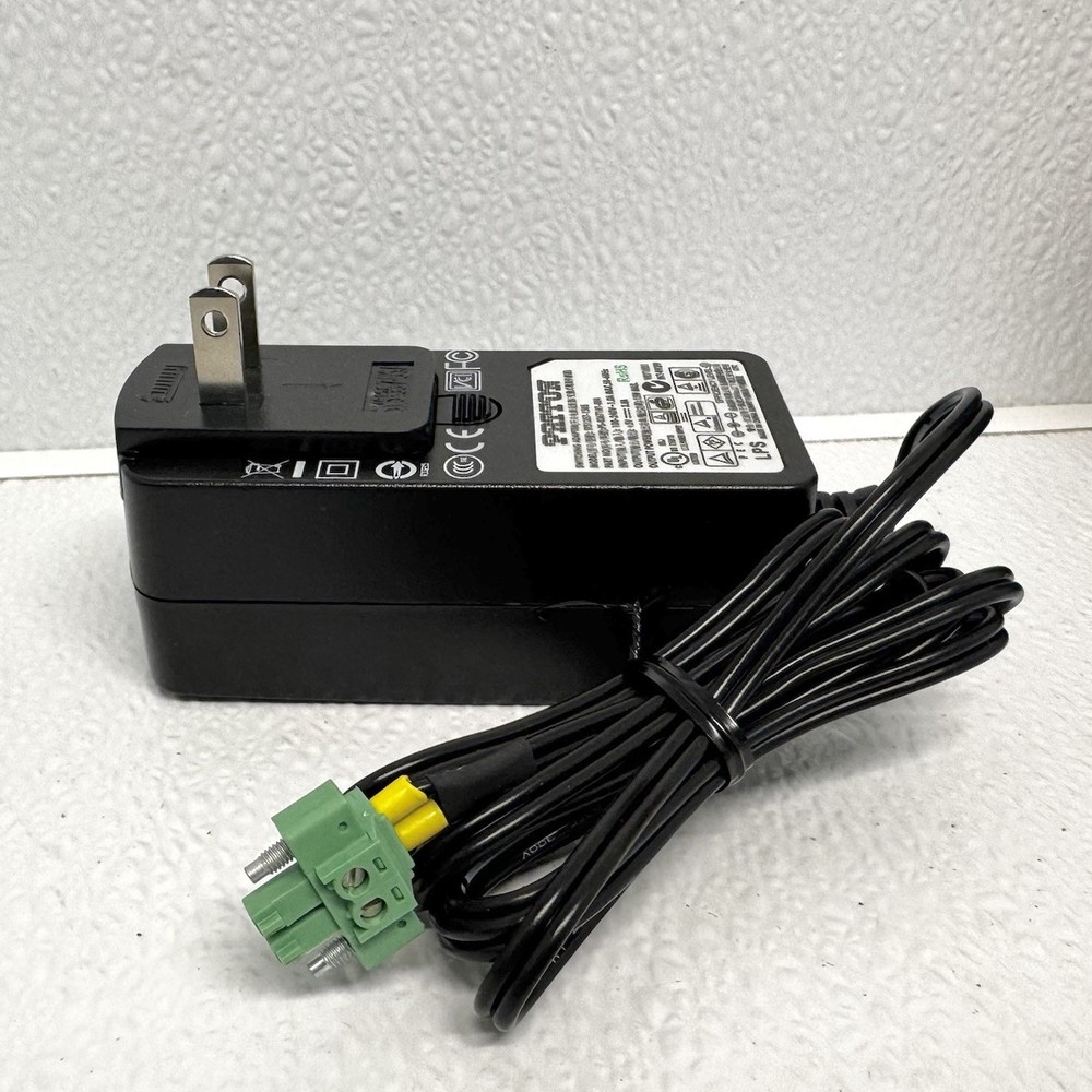 Patton CL1311R/R/EUI Ethernet Extender Remote Unit