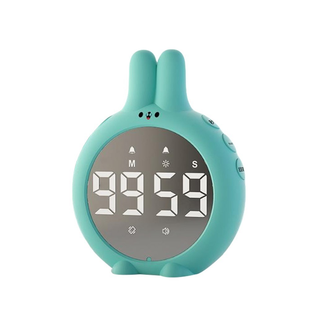 For Kids Activities Count Down Timer Cute Timer Encourages Independence