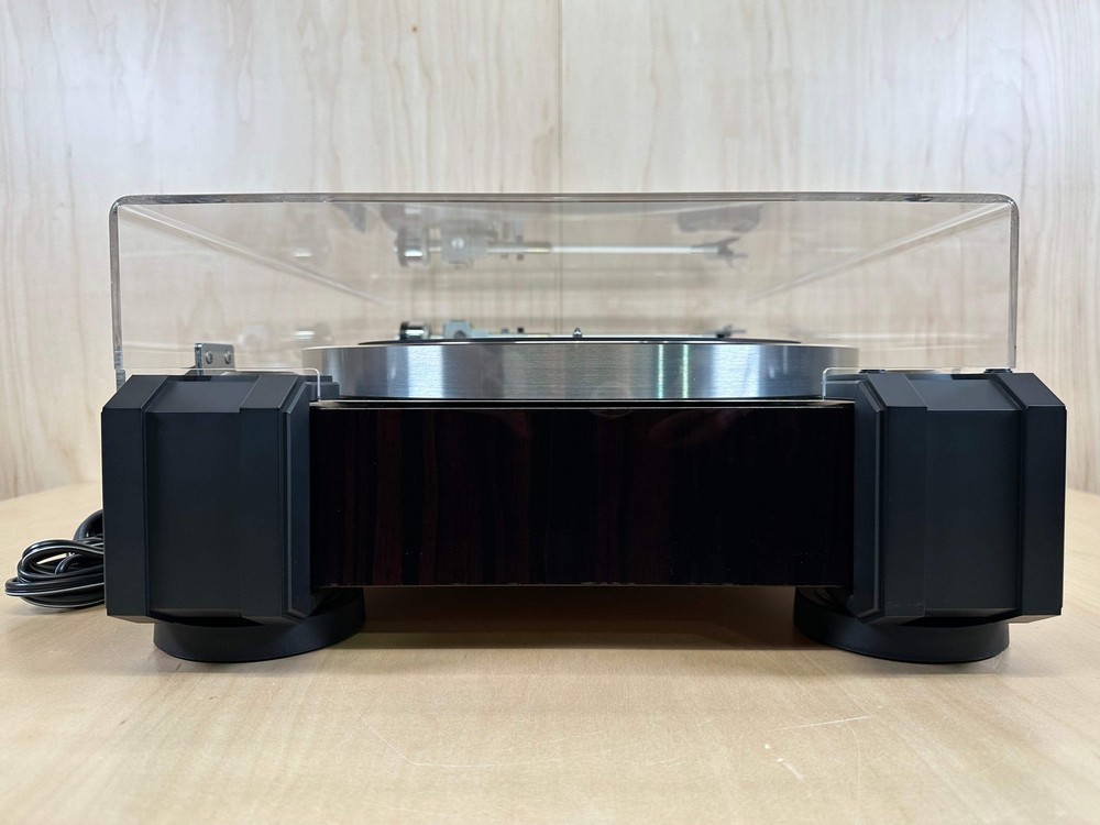 Pioneer Reference Turntable PL-90