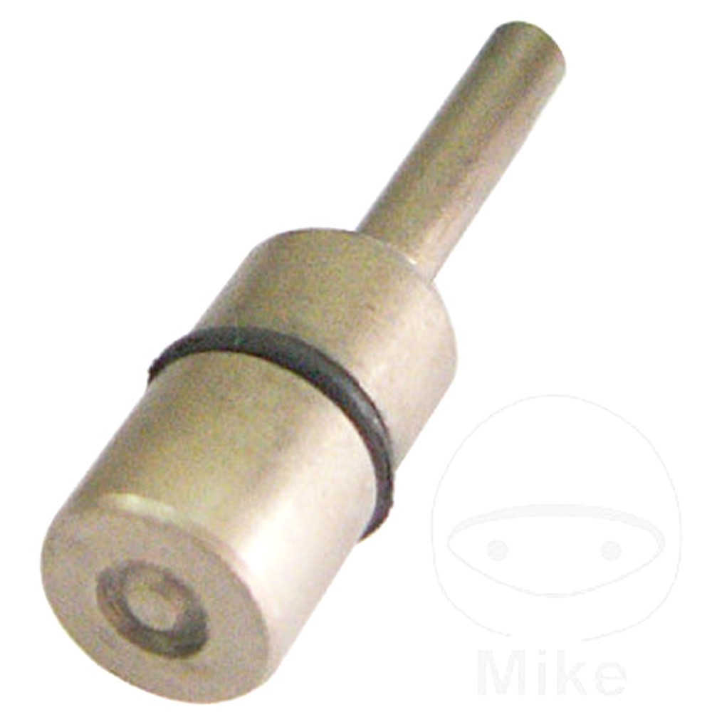 JMP Separating Bolt 4.5mm