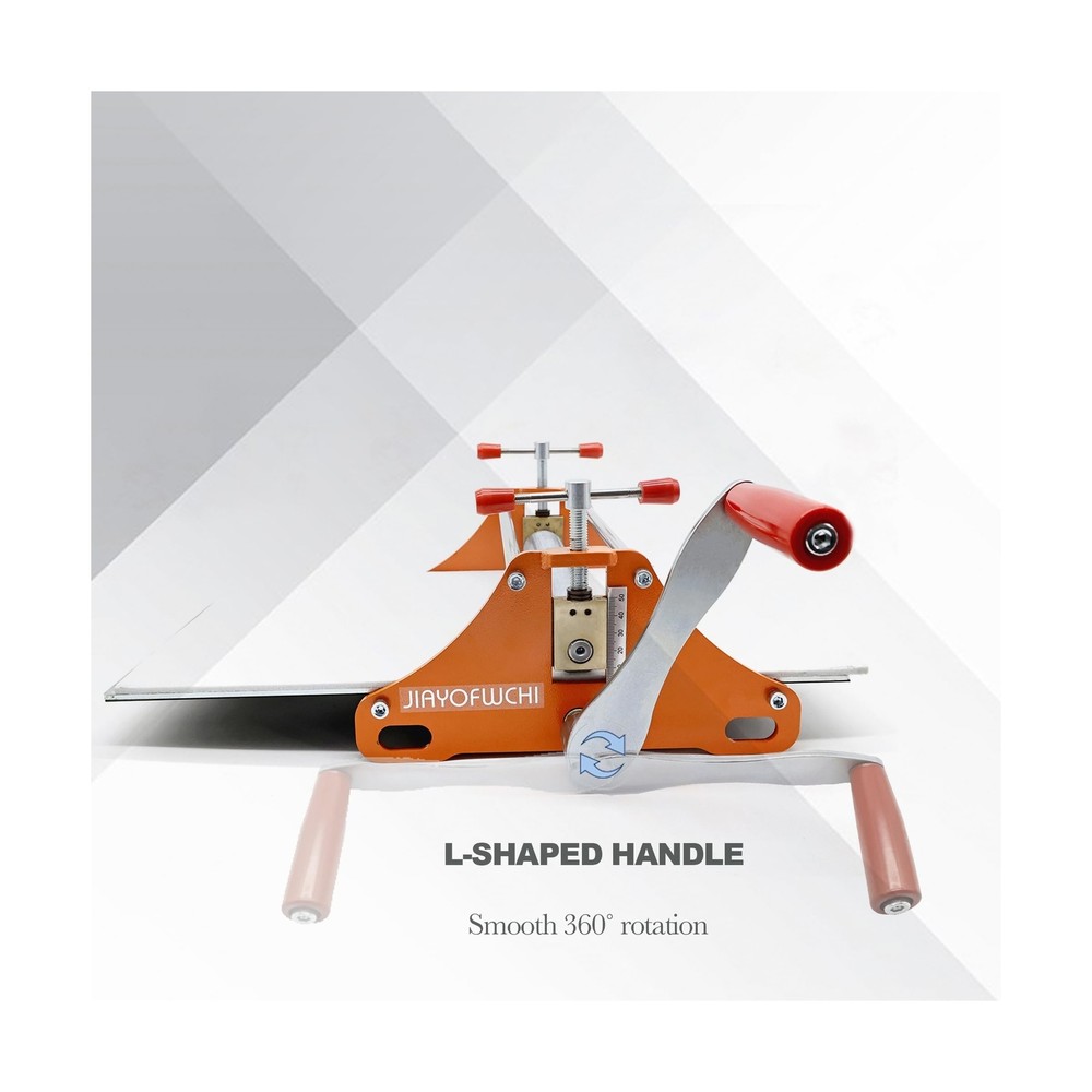 Printing Press,Basic Etching Machine, Letterpress Machine,All Metal Structure...