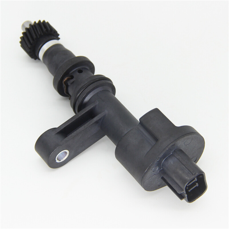 New Manual Transmission Vehicle Speed Sensor fit for 1996-2000 Honda Civic 1.6L