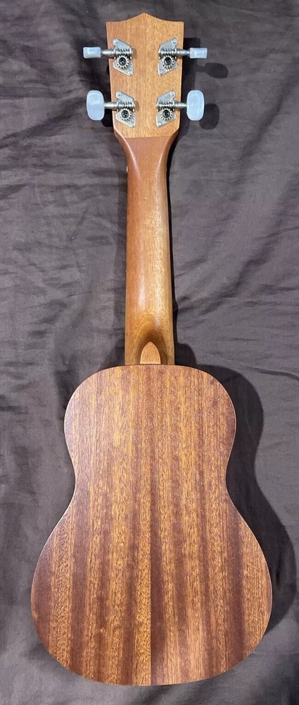 KALA Ukulele