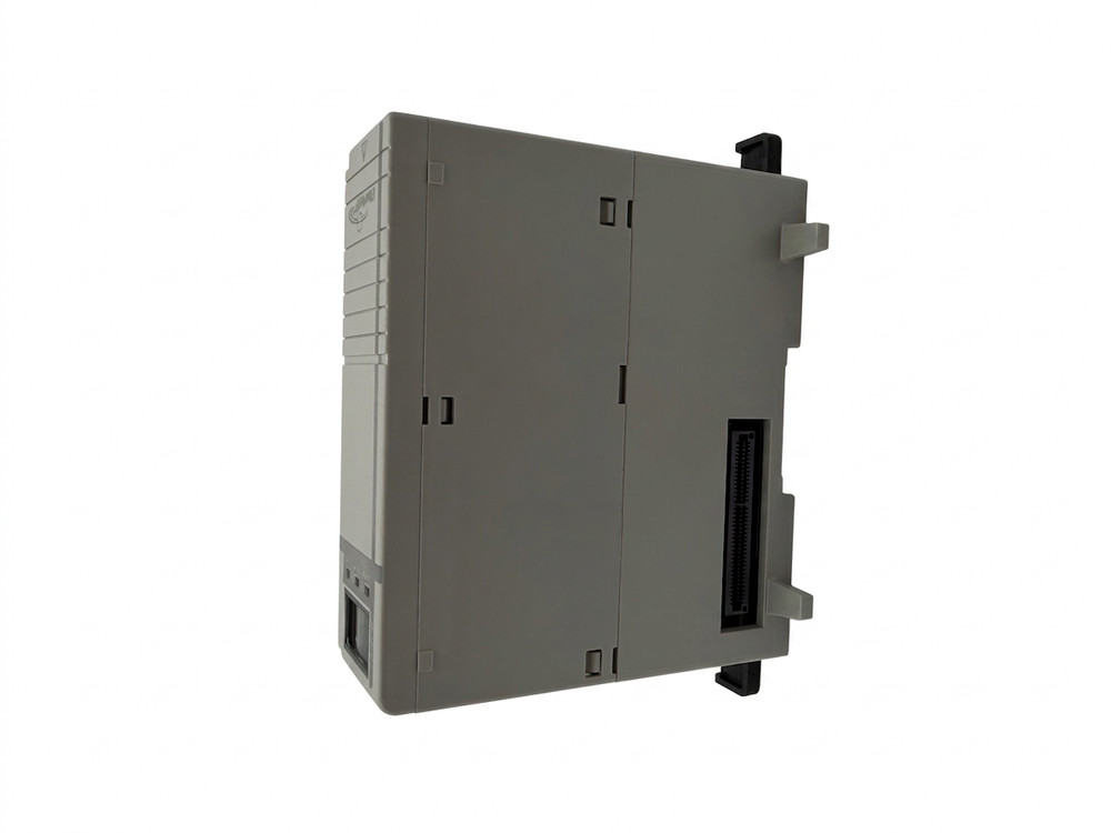 Allen-Bradley 1768-ENBT CompactLogix EtherNet/IP Communication Module