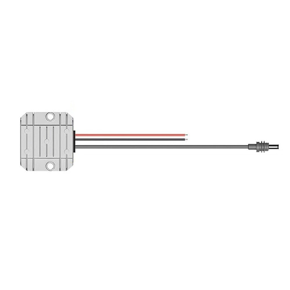 Innovative DC Converter Technology For Efficient For Starlink Mini Usage