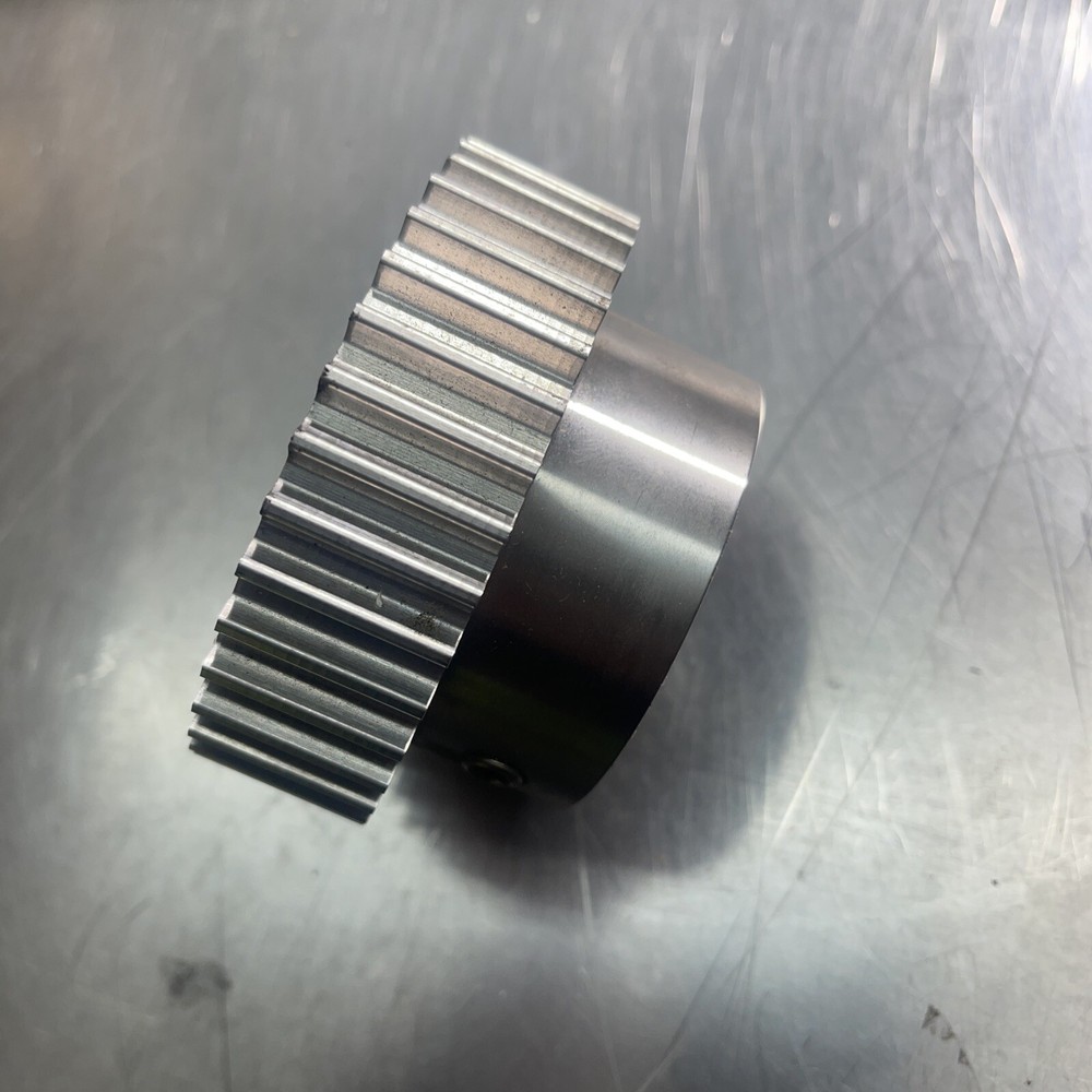 Urschel 53151 Bearing