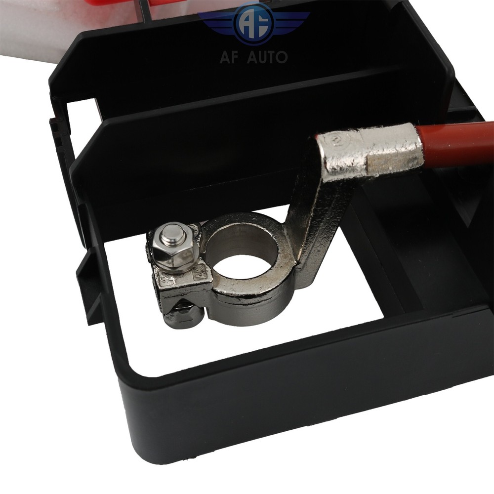 For GM Battery Distribution 84354716 Engine Compartment Fuse Block