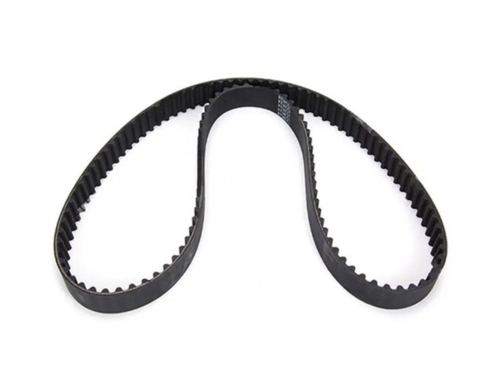 918706 Timing Belt For Clark Forklift With 4G64 Engine