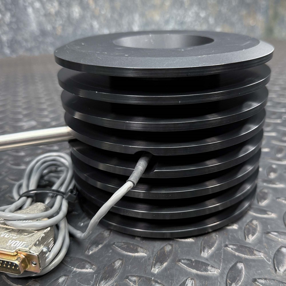 Molectron Coherent Thermopile Laser Power Sensor PM150-50