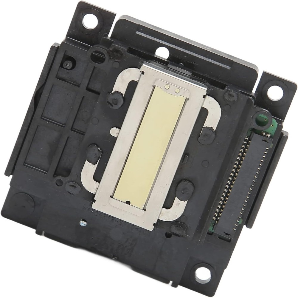 Easy Install L355 Printhead Replacement - Restores Your Printer's Performance
