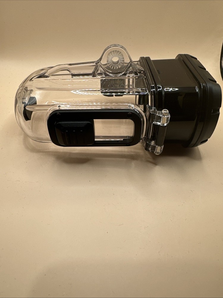Garmin VIRB Dive Case - 108