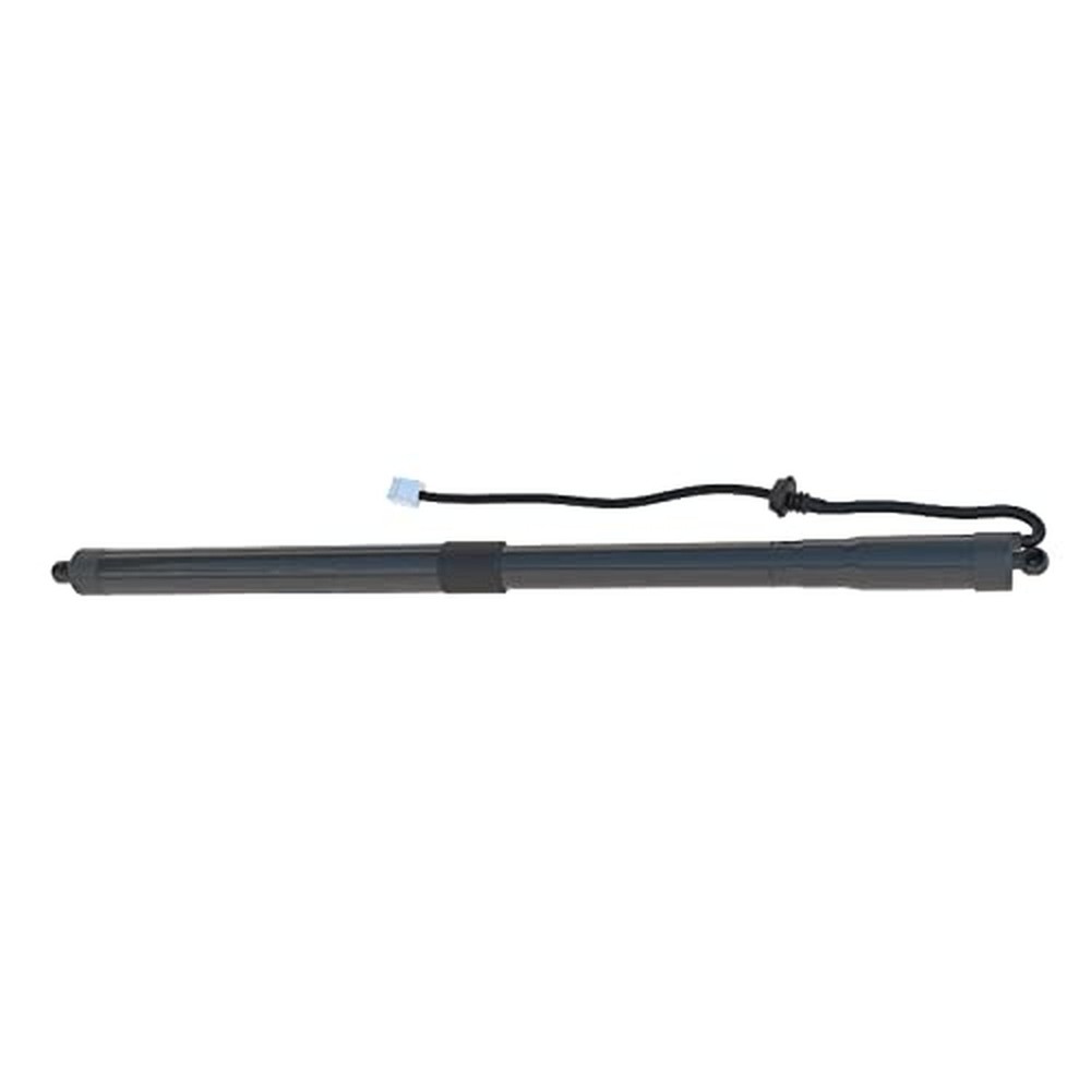 Left and right Electric Rear Tailgate Power Liftgate Support Strut Shocks Com...