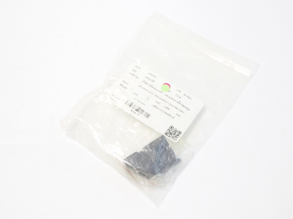 Colnago V2-R Internal Cable Routing Grommet Set - Frame Plug & Guide Kit - NEW