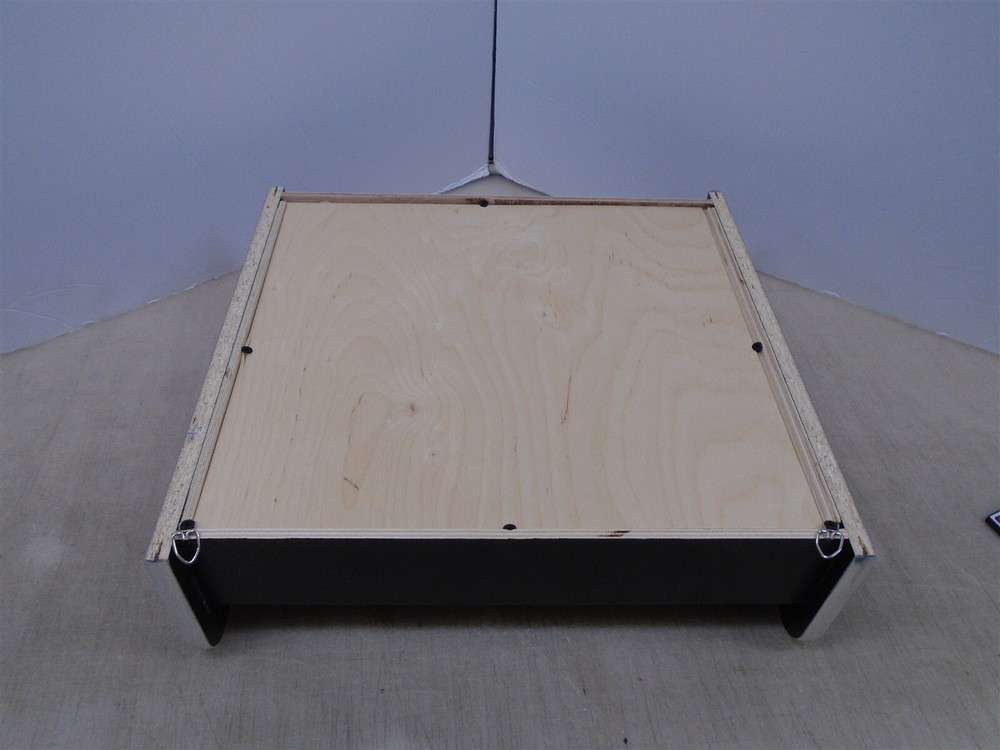 Pinball Magic Pinball Head LED Display light box