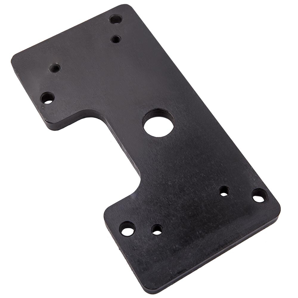 Cam Bearing Remover & Installer Tool Kit for Haley Davidson M8 Engine 2017-2022