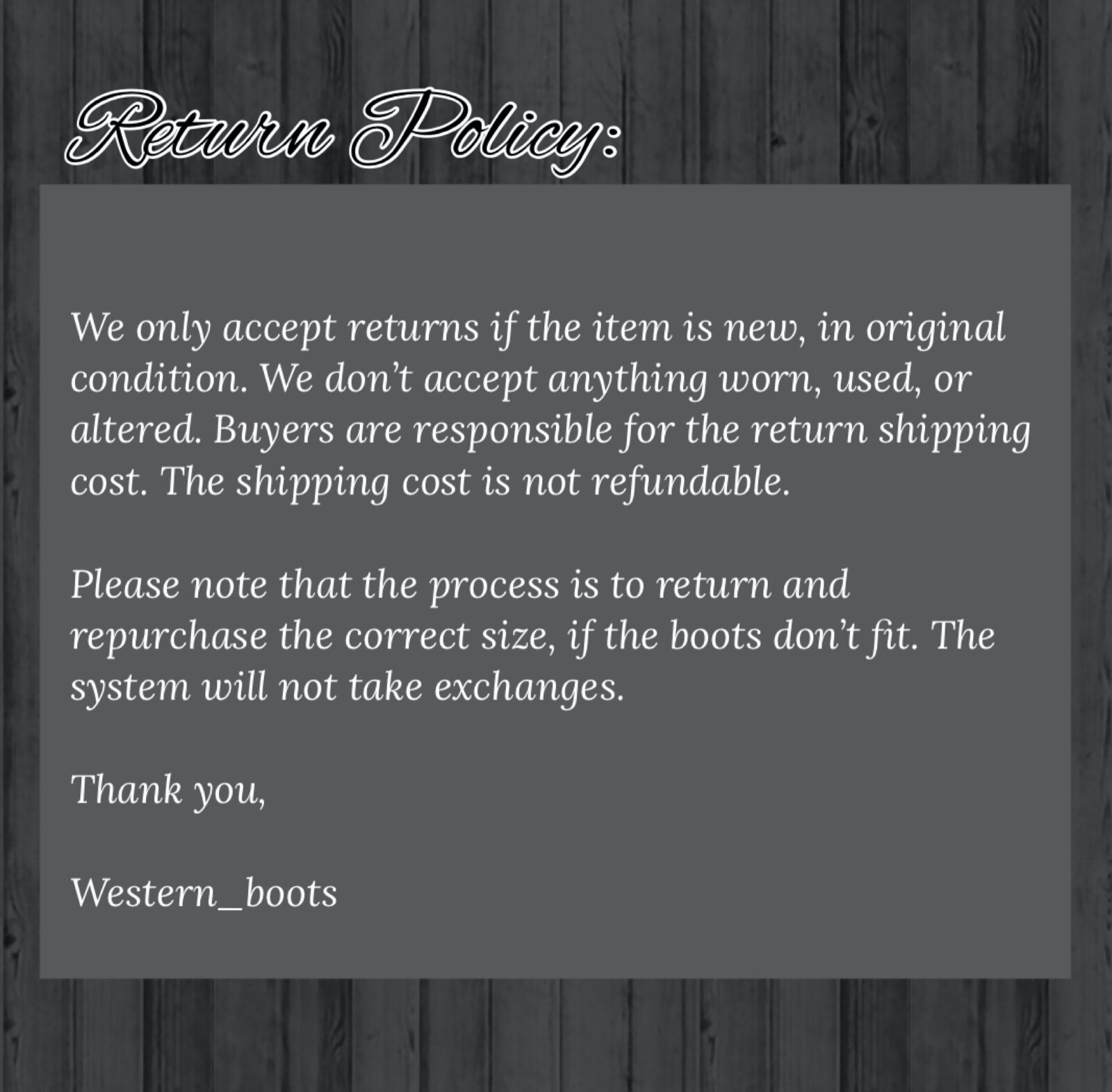 MEN'S RODEO COWBOY BOOTS LIZARD PRINT LEATHER WESTERN SQUARE TOE BLACK BOTAS