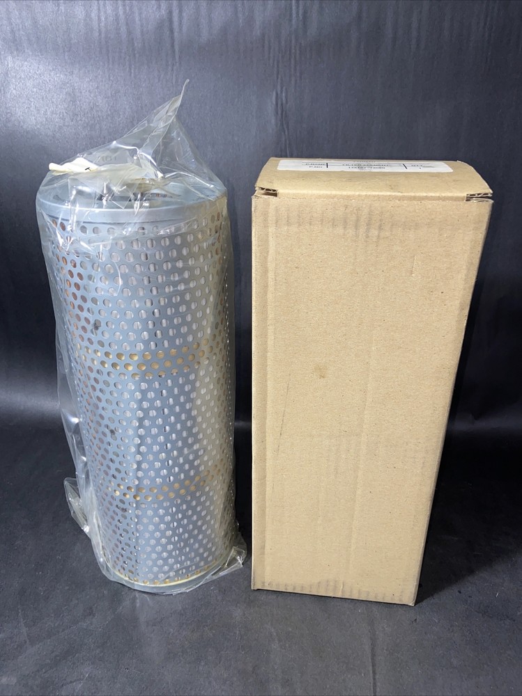 Yanmar Filter 172187-73060 *BW3C*