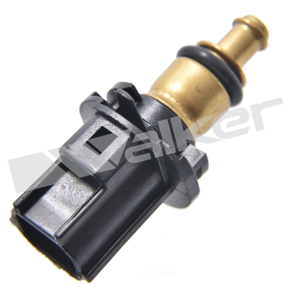 Coolant Temp Sensor  Walker Products  211-1074