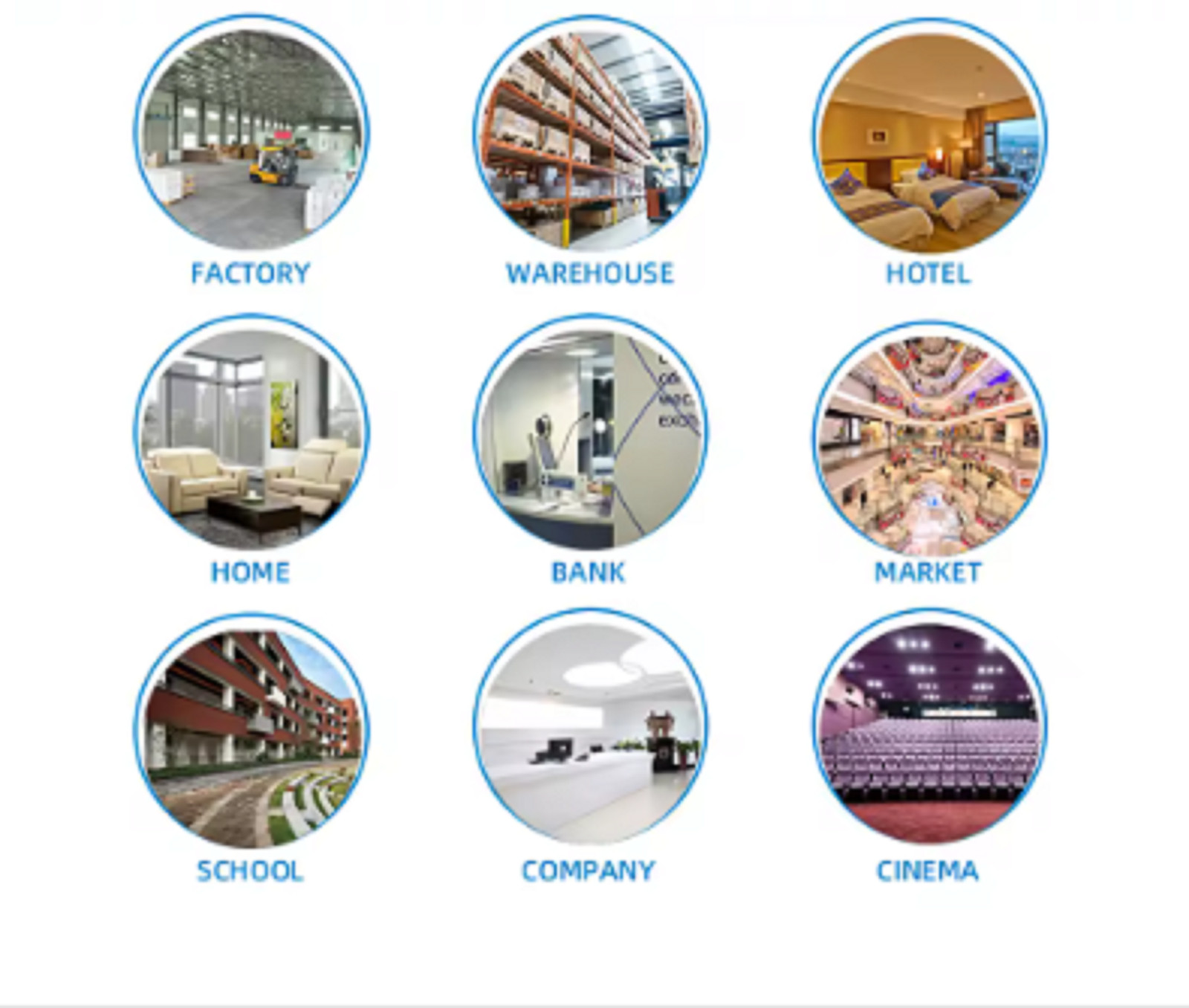 Smoke Detector, 2 in 1 & Smoke Alarm,Fire Detector Home Security Smoke Detecto